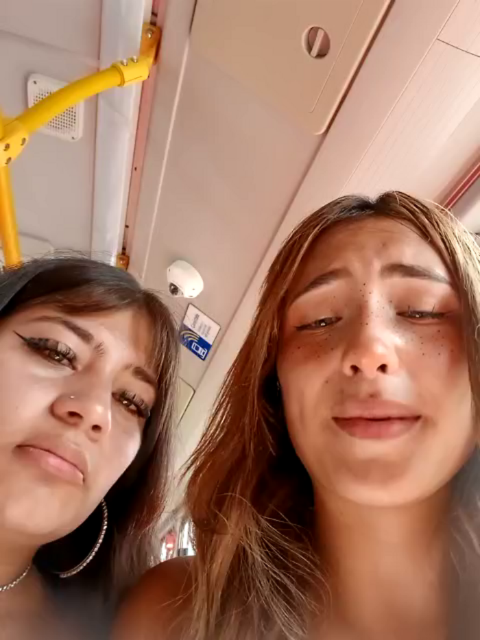 sorpresa_x
