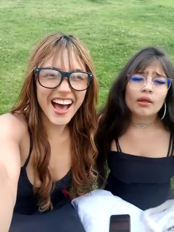 sorpresa_x
