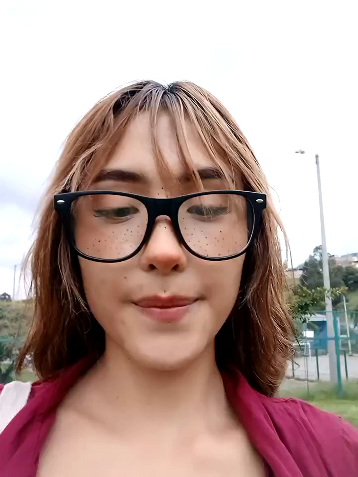 sorpresa_x
