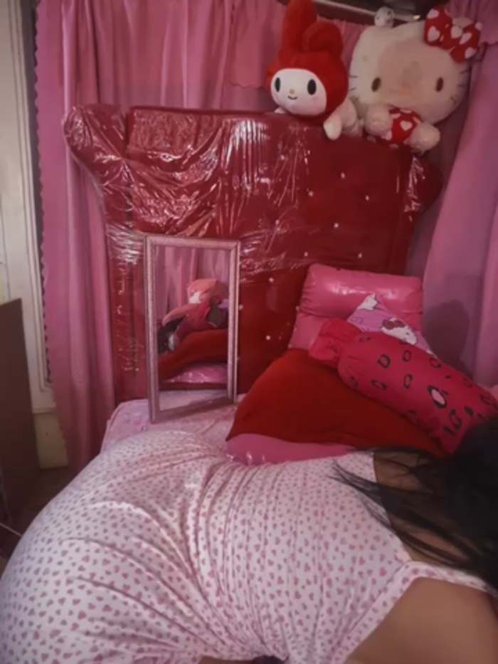 sweetieme