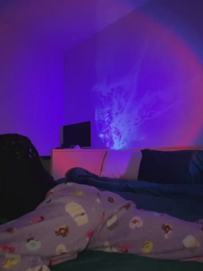 thebrattygoddess