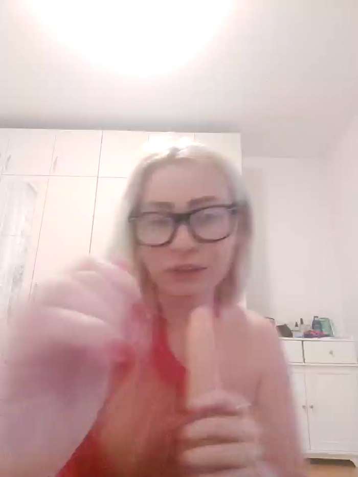 visnjica