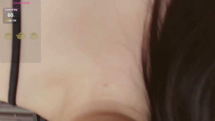 wumeinv