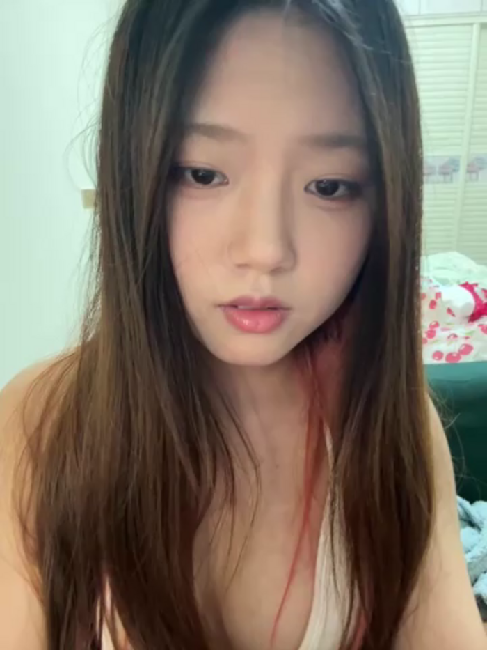 xiaomimi985