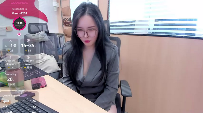 xixiya888