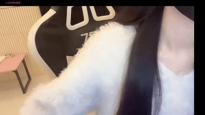 xuly_26