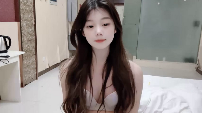 yang-yang-yang