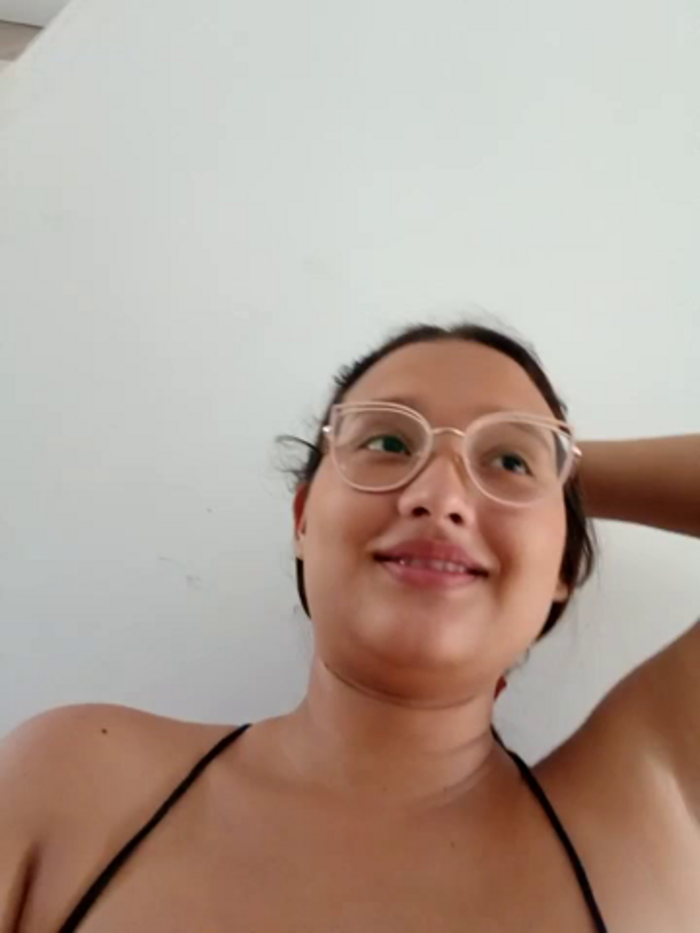youngmilker01