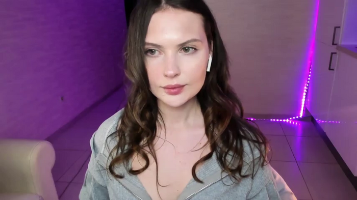 yourArya