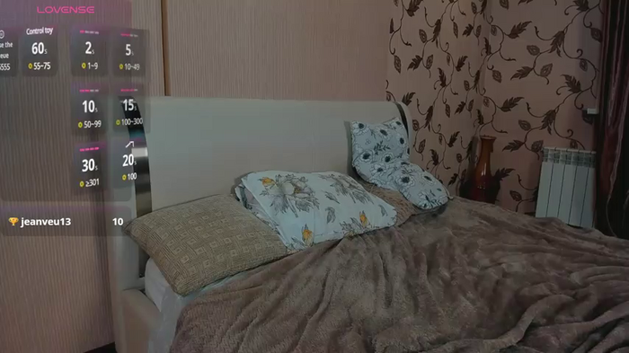 your_futurewife