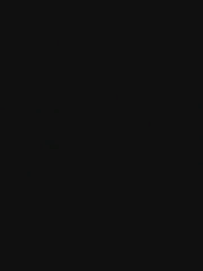 Harsh_jaatt