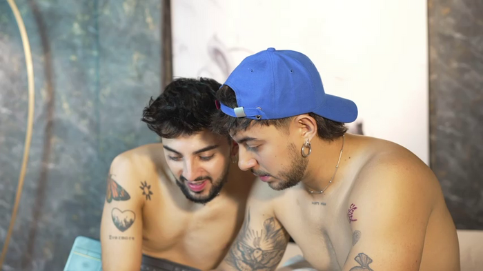 Liam_and_luca