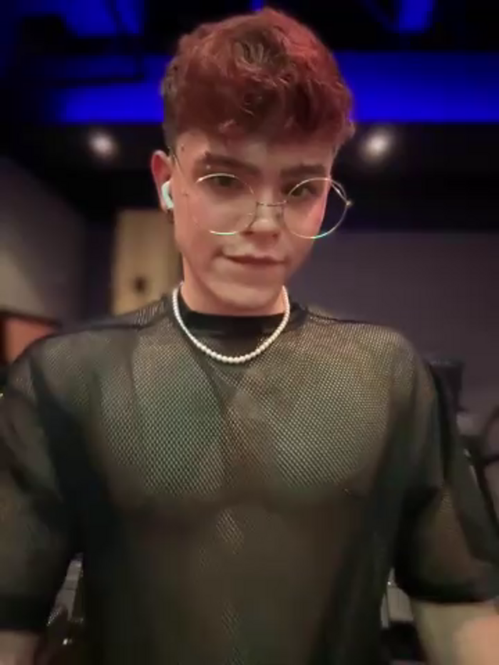 PRINCE_STEV