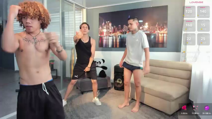 badguyss_bisex