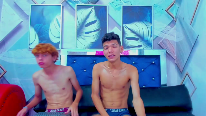 franyer_and_guys