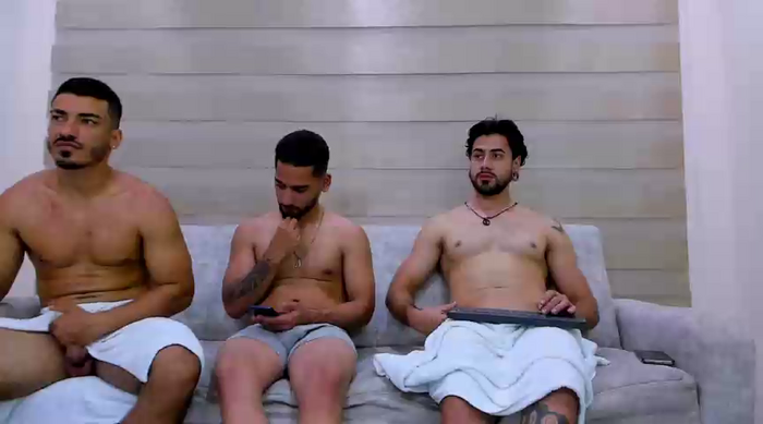 heteros__men
