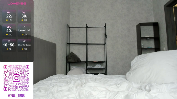 July_Terner