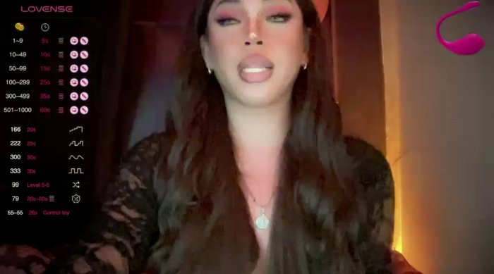 madam_agnes1