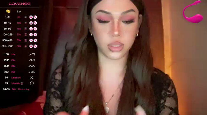 madam_agnes1
