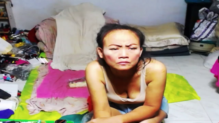 1CuteAndSexy69