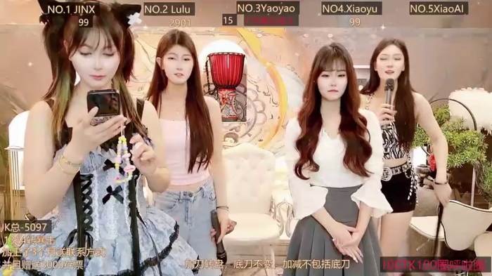AOA_GIRL111