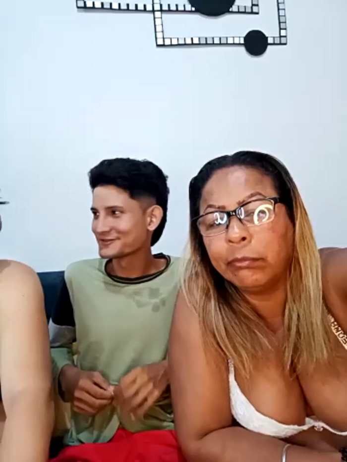 Afroditabichota