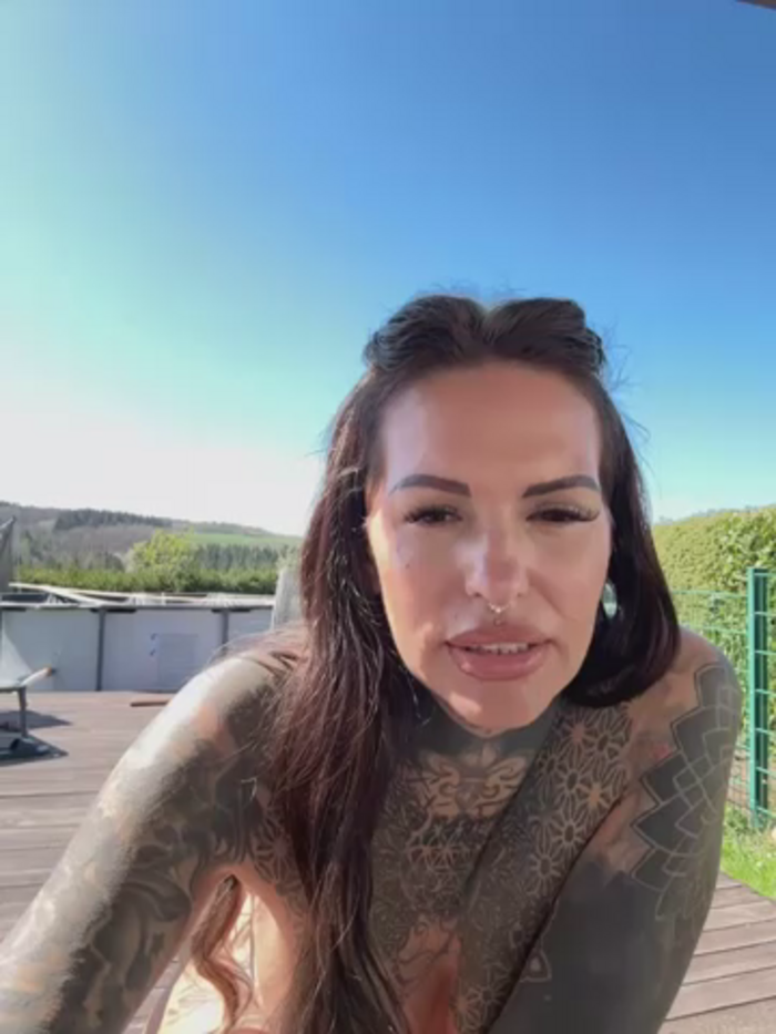 AileenInkOfficial