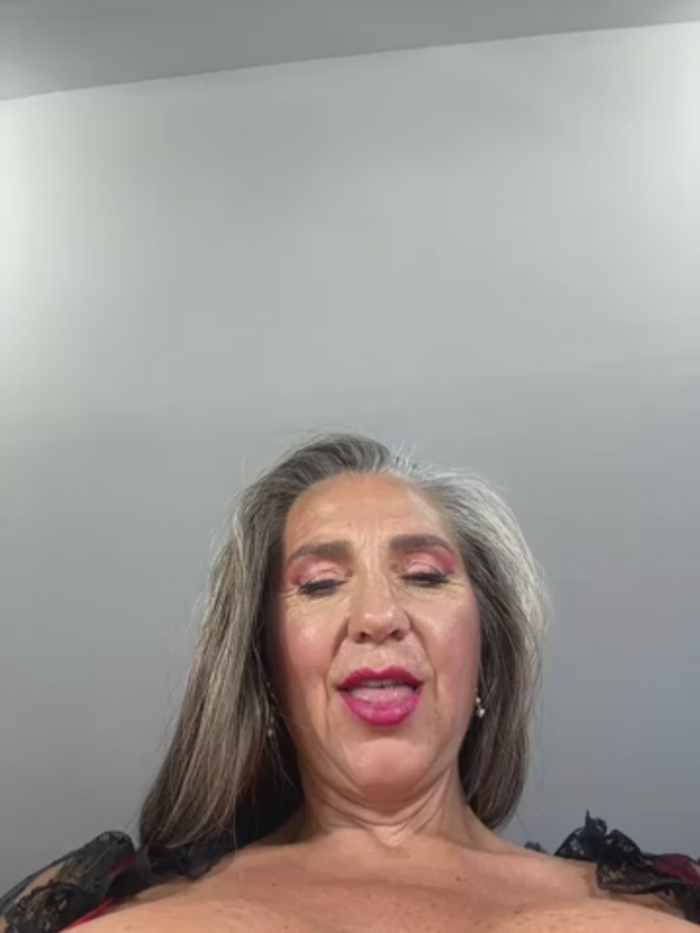 Alimela