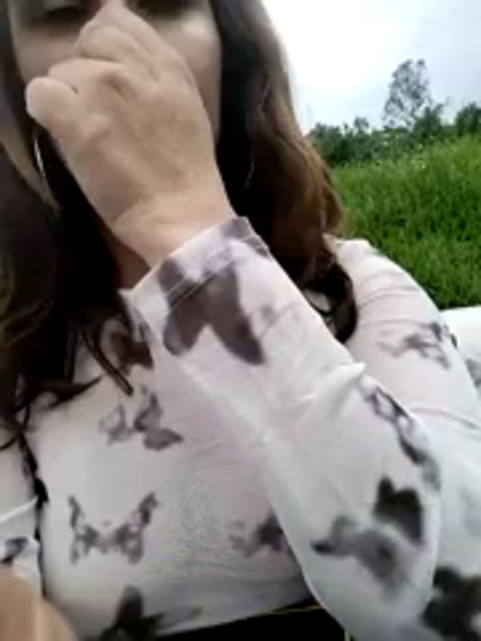 Alysson--