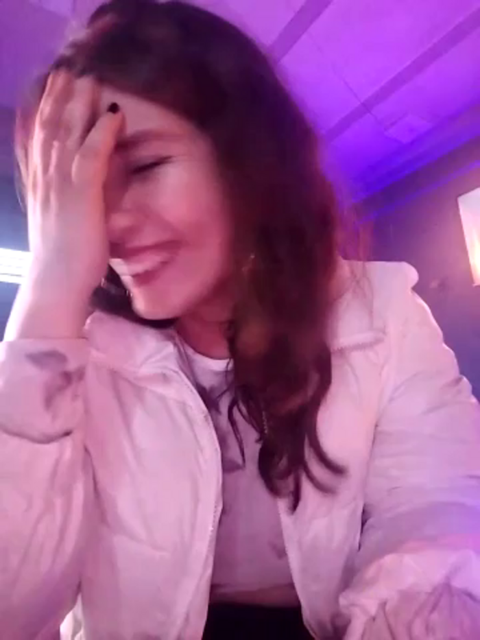 Alysson--