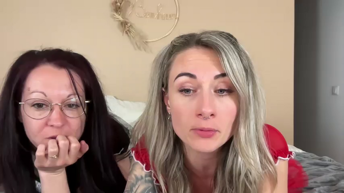 Anais_dupres_