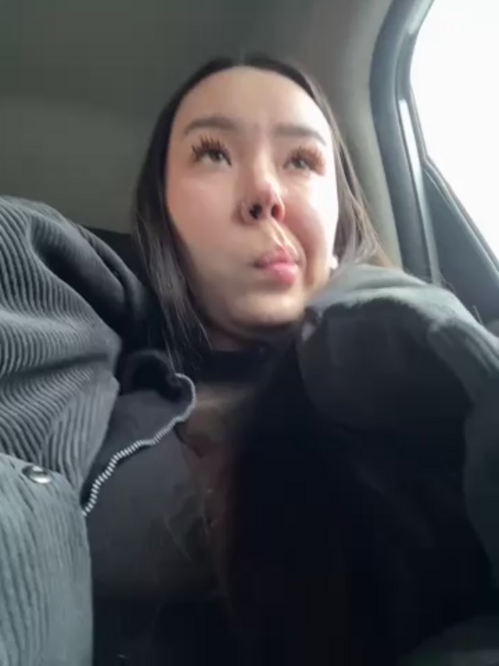 Asian_Asami