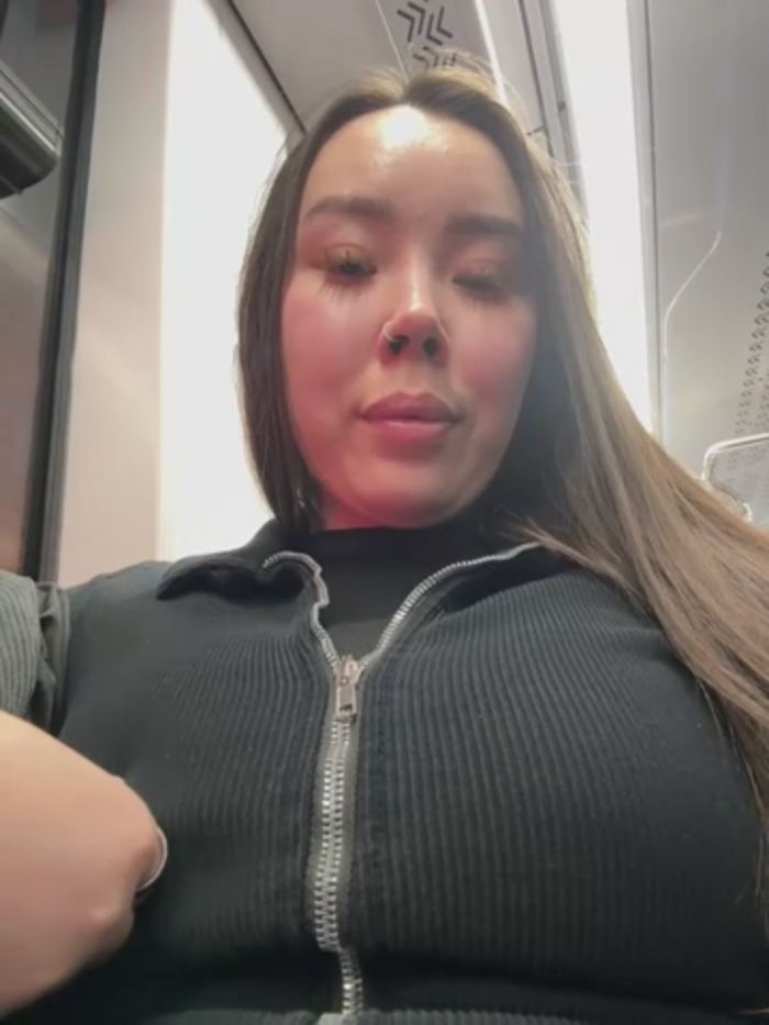 Asian_Asami