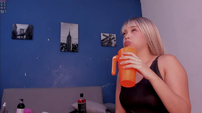 BeMyLover3
