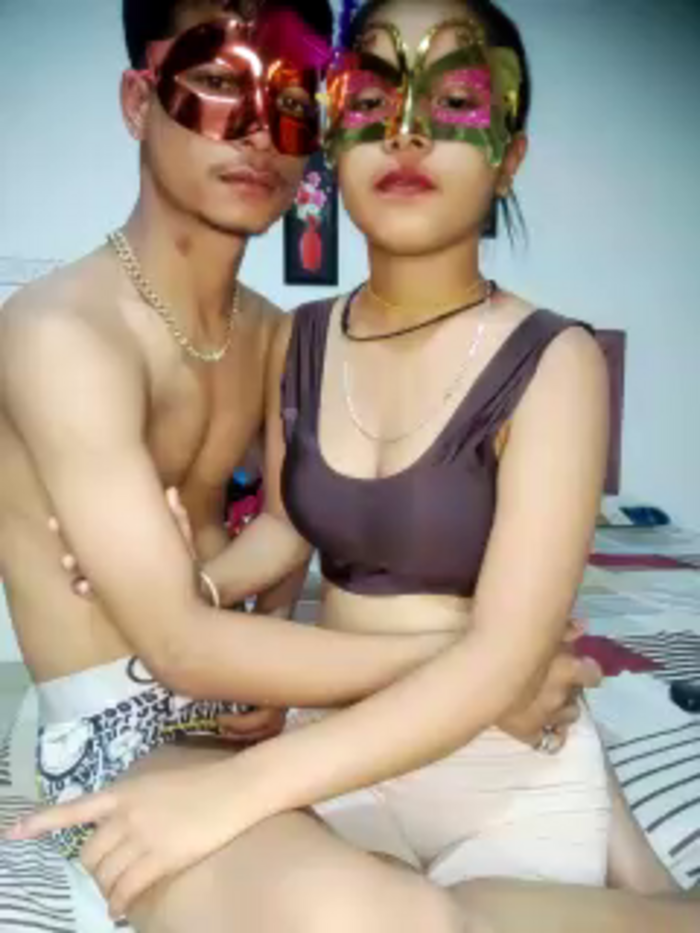 CPL_NS77