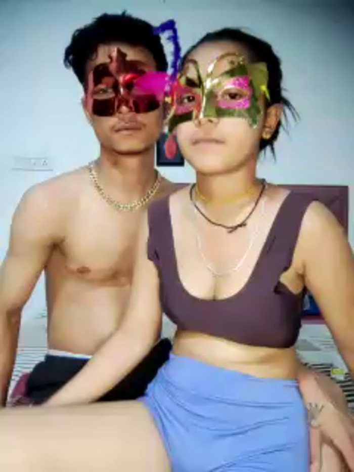 CPL_NS77