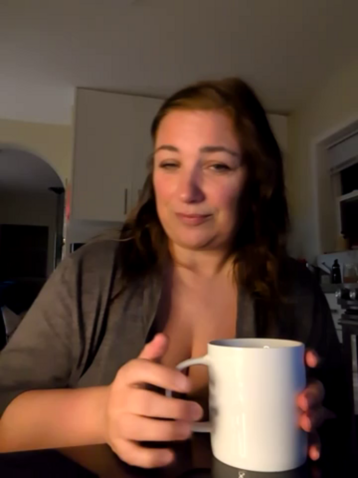 Canadian_BBW