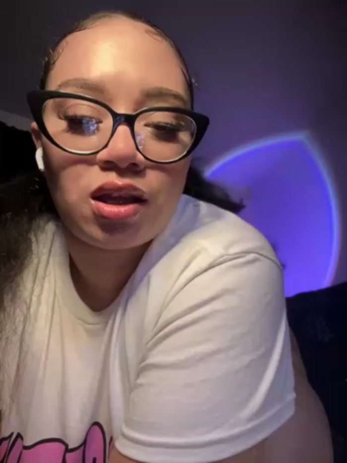 CarmelaAnthony
