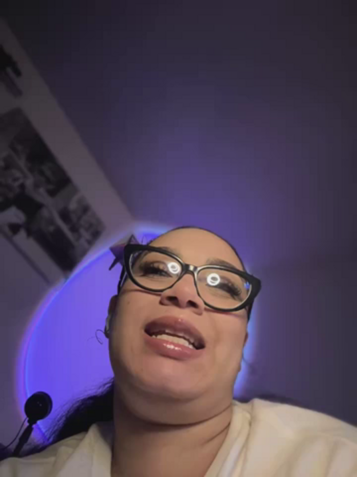 CarmelaAnthony