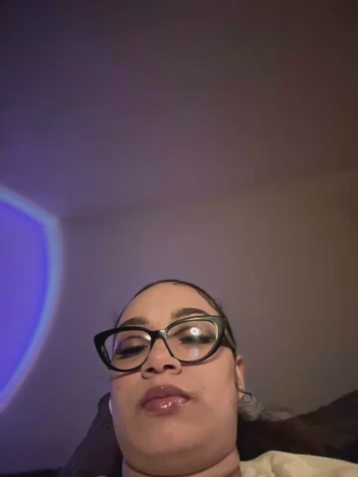 CarmelaAnthony