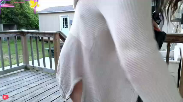 Cutiepiespanks
