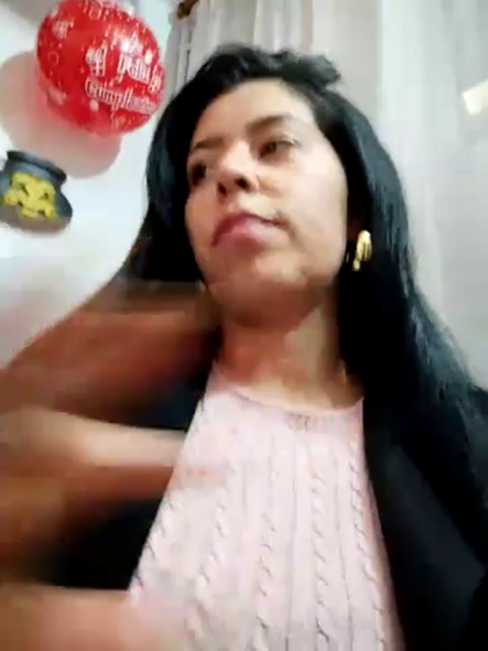 Emily_Wane