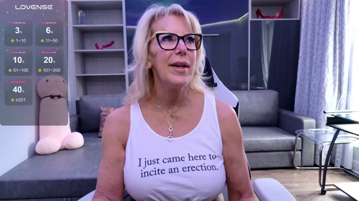 FitCougar