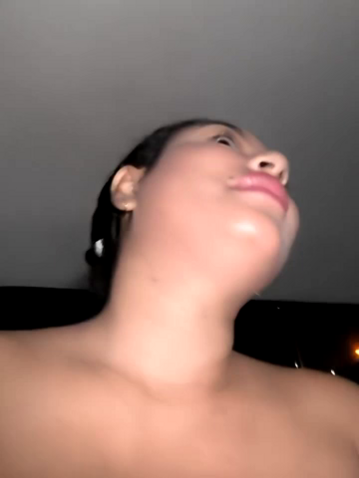 Francesca_ferrari