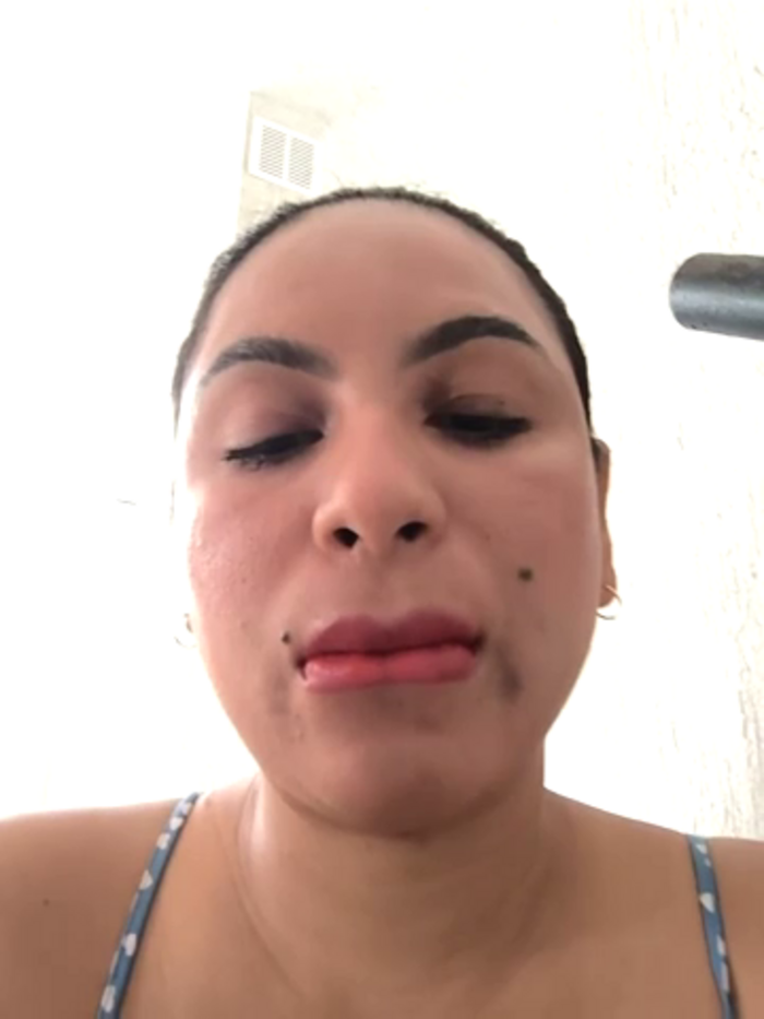 Francesca_ferrari