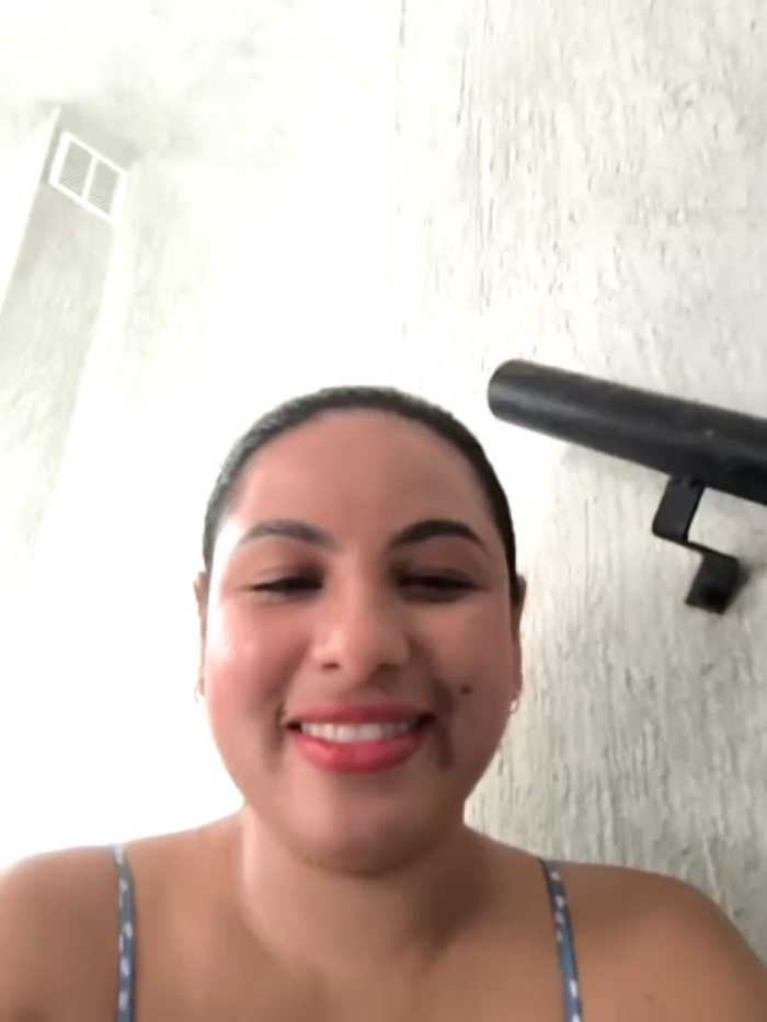 Francesca_ferrari