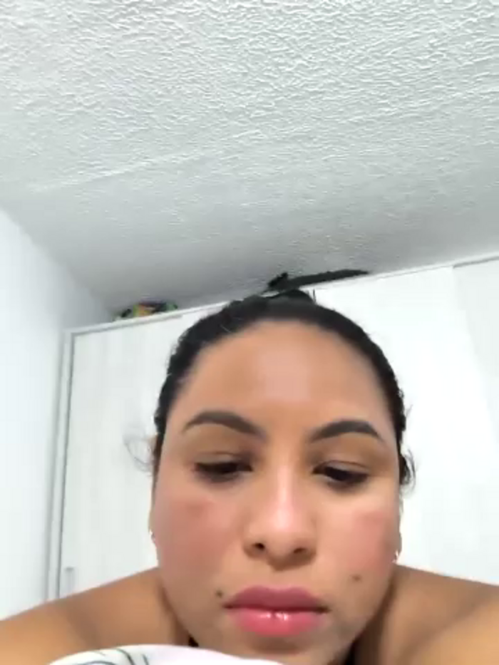 Francesca_ferrari