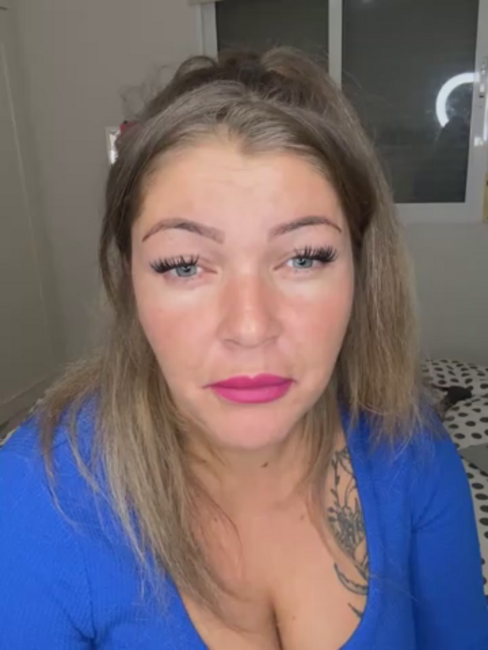 GabyHofstede