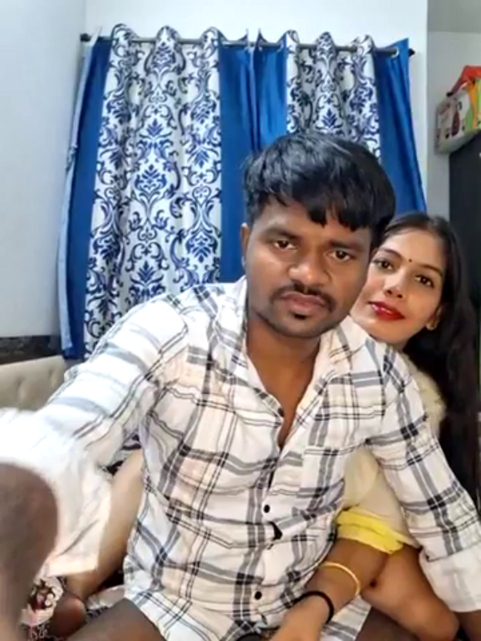 Garima_G