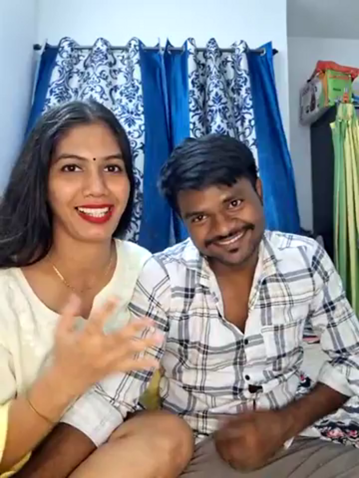 Garima_G